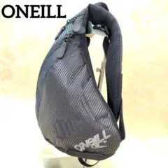 ワンショルダーバッグ ショルダーバッグ