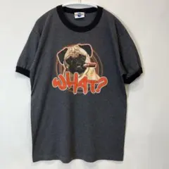 2025年最新】フランク・ザ・パグの人気アイテム - メルカリ