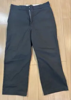 Dickies パンツ