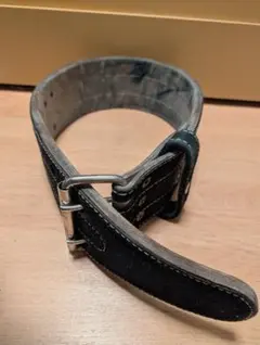 Item thumbnail for item 73d4cceb-ef9f-4777-8aa0-44bfe35c45e1