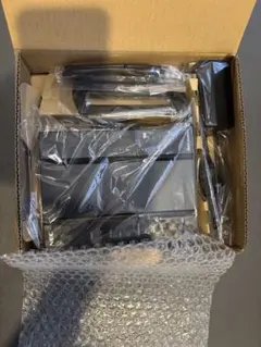 【新品・未使用】NEC Aterm WG2600HS2 無線LANルーターのサムネイル