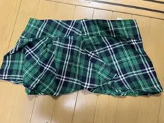 Item thumbnail for item 8cb64c05-4975-4130-a8e6-0c5795a7b3ec