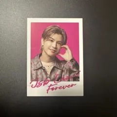 三代目JSB 岩田剛典シクレ