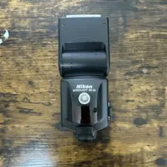 Nikon WR-R10 ジャンク - メルカリ