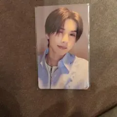 KO1KEYZ 後藤結トレカ
