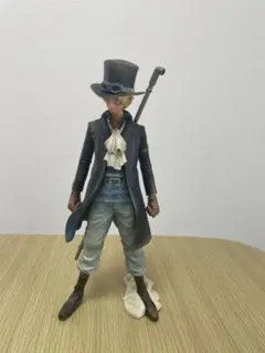 Item thumbnail for item 67746047-4bc0-4b7a-9ad4-cb083136908d