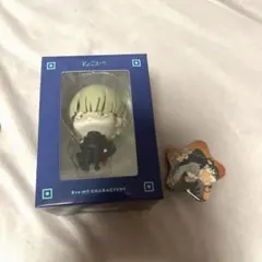 2025年最新】飛くん フィギュア eveの人気アイテム - メルカリ