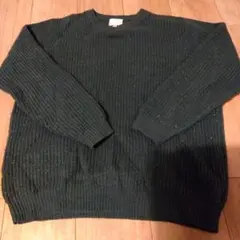 Item thumbnail for item 9b518b6b-89c8-40a5-b613-38811415bf41