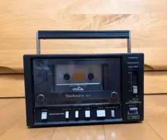 2025年最新】Technics M1の人気アイテム - メルカリ