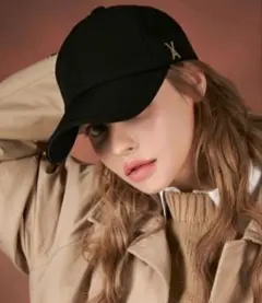 VARZAR キャップ 型番636