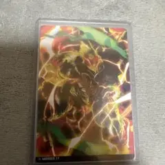 ドラゴンボールヒーローズ