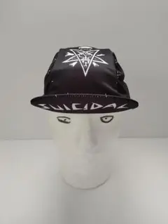 スイサイダルテンデンシーズ (Suicidal Tendencies) キャップ