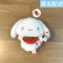 2026年最新】いちごみるくの人気アイテム - メルカリ