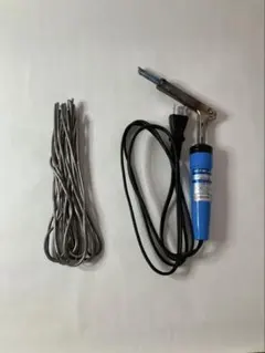 Item thumbnail for item 4f1bb1a2-3d5f-4360-a207-f0efc6d970a6