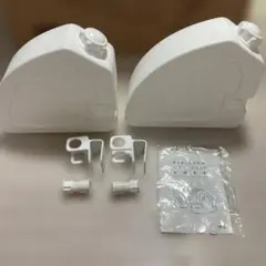 iFam バーチ用 ウォーターロック 2個セット