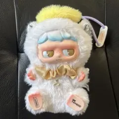 Miniso MONBOO Emotional Weather Station