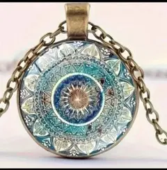 Item thumbnail for item 90b40297-8ad1-427b-a133-232e6cb6f8b9