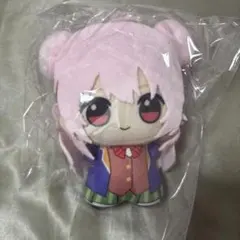 2025年最新】松坂さとうの人気アイテム - メルカリ