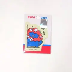 Sakura プロフ必読お願い致します様 リクエスト 2点 まとめ商品