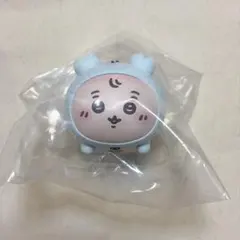ちいかわBaby ハイハイフィギュア 古本屋