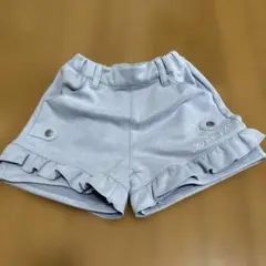 ALGY 半ズボン 130