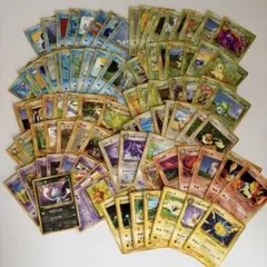 2026年最新】バラ売り ポケカの人気アイテム - メルカリ