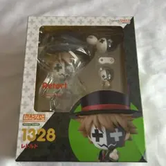 2025年最新】レトルト ねんどろいどの人気アイテム - メルカリ