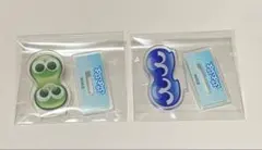 ぷよぷよ通 VSアクリルマスコット 全14種 アクリルスタンド SEGA セガ