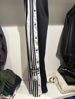 adidas track pants
