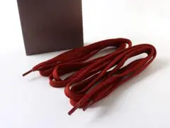 ルイヴィトン
