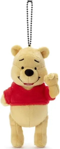 Item thumbnail for item 672149b9-1496-4e38-8be4-fc9cc77e5a8d