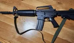 2026年最新】xm177の人気アイテム - メルカリ