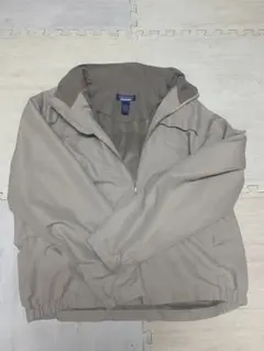 PREMIER INTERNATIONAL ジャンバー、ブルゾン、アウター