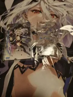 2026年最新】皇城セツナ aimeの人気アイテム - メルカリ
