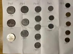 2026年最新】フィジー銀貨の人気アイテム - メルカリ