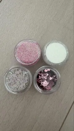 KIRA様 リクエスト 2点 まとめ商品