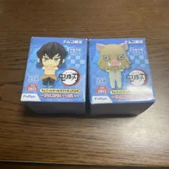 2025年最新】ひっかけフィギュア 鬼滅の刃 伊之助の人気アイテム