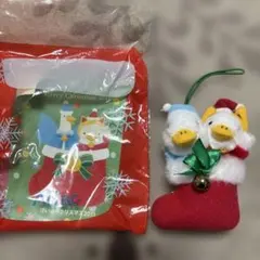 Item thumbnail for item cf3d6f38-4255-4db5-9a71-1bab0125bd7d