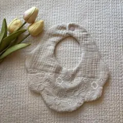 Item thumbnail for item 1d911eff-9d1b-4be4-850e-f967cec75e76