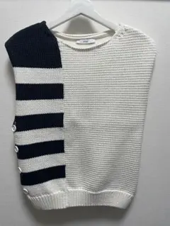 Item thumbnail for item dba787b2-fe3a-4bf7-ae66-619fd815c745