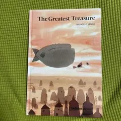 Item thumbnail for item 61061536-b84b-4392-93a2-73ee326b720e