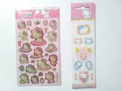 2025年最新】チャーミーキティフォトフレームの人気アイテム - メルカリ