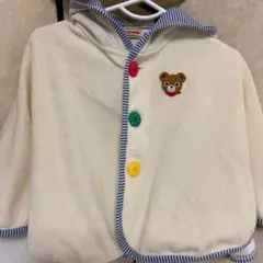 ファミリア アウター
