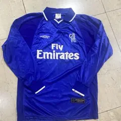 2025年最新】チェルシー アンブロの人気アイテム - メルカリ