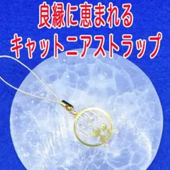 アスカ様 リクエスト 2点 まとめ商品