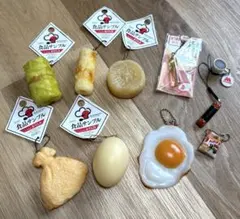 2026年最新】食品サンプルの人気アイテム - メルカリ