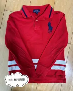 SAKIOA（プロフ欄ご一読ください）様 リクエスト 3点 まとめ商品