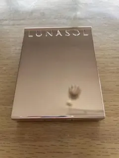 Item thumbnail for item f4eb2bad-47cd-4739-b22d-400a4ae223e6