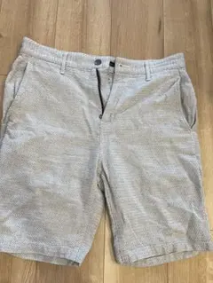 【ジョンブル】メンズ ショートパンツ ハーフパンツ Mサイズのサムネイル