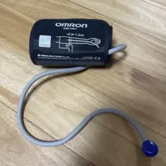 Item thumbnail for item 92820da1-15de-4dc2-b056-1452ead6ea94